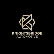 Knightsbridge Automotive