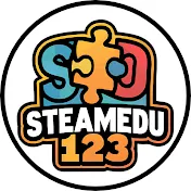 steamedu123