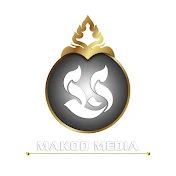 MAKOD MEDIA PRODUCTION