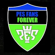 PES FANS FOREVER / VIDEOGAMES FANS FOREVER