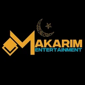 Makarim Entertainment