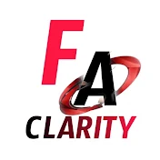 FA CLARITY