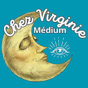 Chez Virginie - Médium