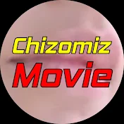 Chizomiz movie