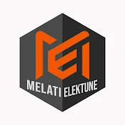 Melati Electone