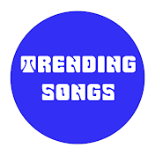 Trending Songs