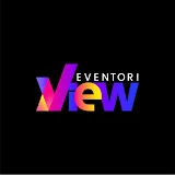 Eventori View