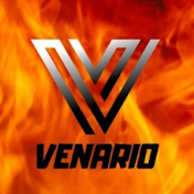 Venario