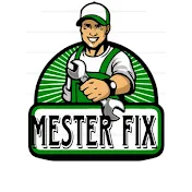 Mester fix