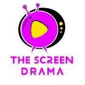 The Screen Drama