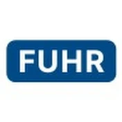 FUHR Germany