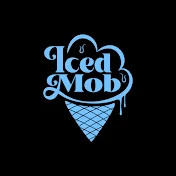 ICED MOB