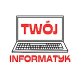 Twój Informatyk