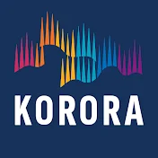 Korora Choirs