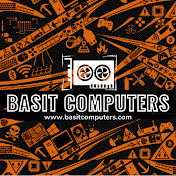 Basit computers