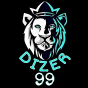 Dizer 99 / دايزر