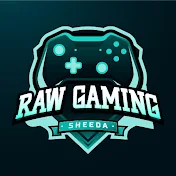 Raw Gaming