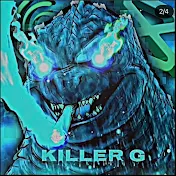 Killer G