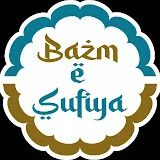 Bazm-e-Sufiya (Kalla-Sharif)