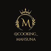 Cooking_mahsuna