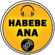 Habebe Ana