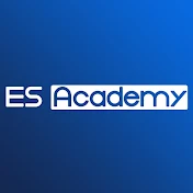 ES Academy