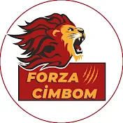 Forza Cimbom