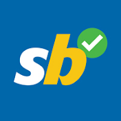 Sportsbet.com.au