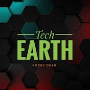 Tech Earth