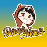 BeverNews