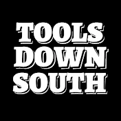 Tools Down South
