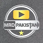 MRD Pakistani