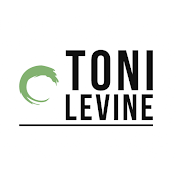 Toni Levine