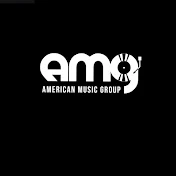 American Music Group