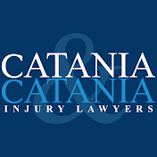 Catania & Catania Injury Lawyers - Tampa, FL