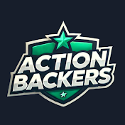 Action Backers