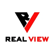 REAL VIEW