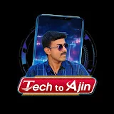 Tech to Ajin