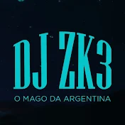 DJ ZK3 OFICIAL