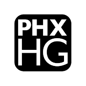 Phoenix Home & Garden