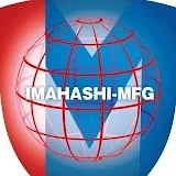 今橋製作所 Imahashi Co.,Ltd.