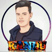راندو RANDU