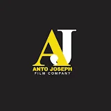 Anto Joseph Film Company