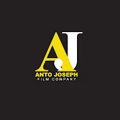 Anto Joseph Film Company