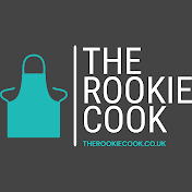 The Rookie Cook