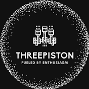 ThreePiston