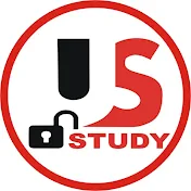 Unlock Study