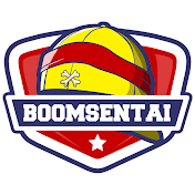 BoomSentai