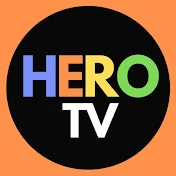 Hero TV