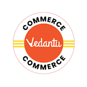 Vedantu Commerce